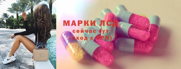 спайс Арсеньев