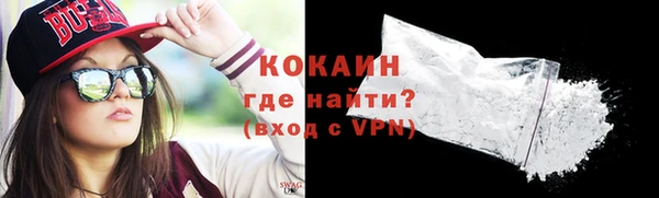 спайс Арсеньев