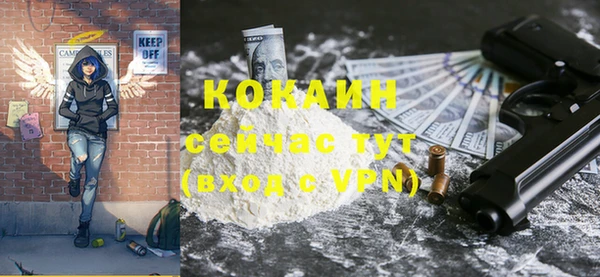 спайс Арсеньев
